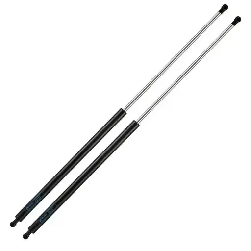 ARANA C1610198 36IN 60LB GAS STRUTS SPRING