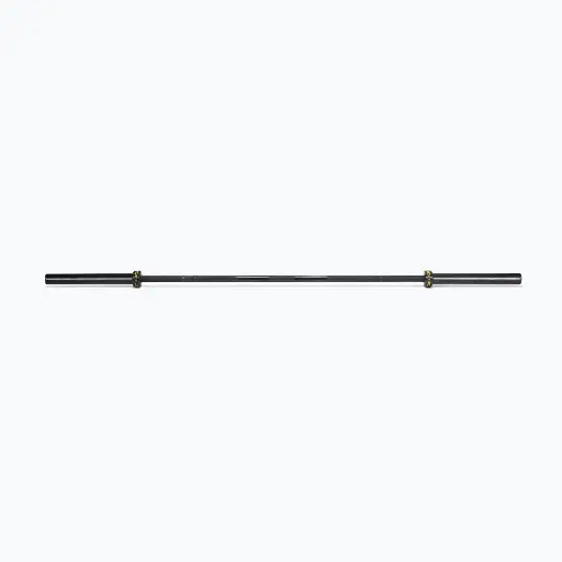 Gym Barbell