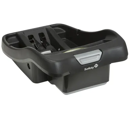 Baby Car Seat