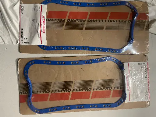 Fel-Pro Engine Gasket