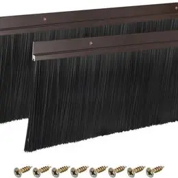 Door brush **Brand New**