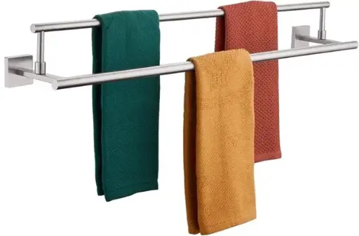 Towel Hanger