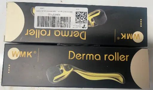 Derma Roller